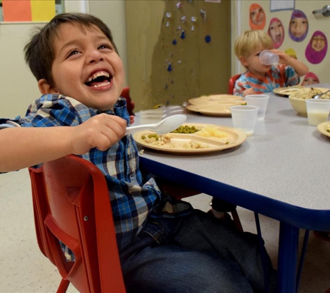 Prodigy Child Development Center - Closed - Austin, TX