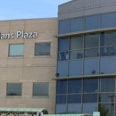 Mercy Medical Specialists - Physicians & Surgeons, Radiology