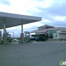Jenny's Market - Gas Stations