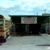 Covey's Radiator Service & AC Repair gallery