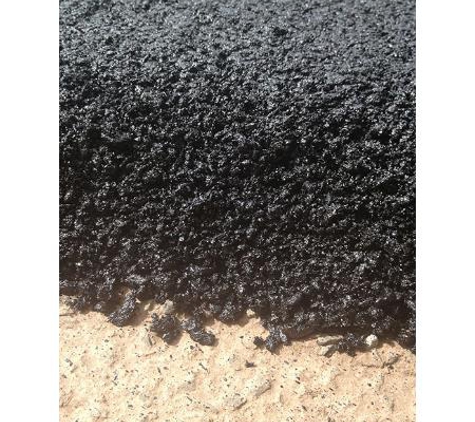 Total Asphalt
