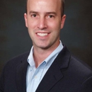 Dr. Aaron Alan Malavolti, DC - Chiropractors & Chiropractic Services