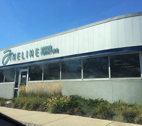 Fineline Furniture - Indianapolis, IN