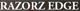 Razorz Edge - Hairdressers