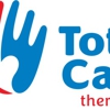 Total Care Aba Indiana gallery