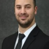 Jeffrey Evan Silpe, MD gallery