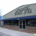 Atlantic Coast Tile & Marble