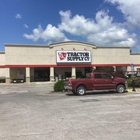 Tractor Supply Co