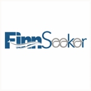FinnSeeker Dolphin Tours & Sunset Cruises - Boat Rental & Charter