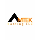 Amtek Roofing - Roofing Contractors