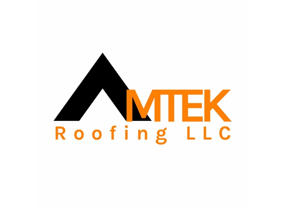 Amtek Roofing - Debary, FL