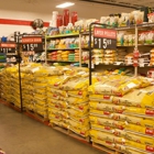 Tractor Supply Co