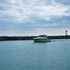 Waukegan Harbor & Marina gallery