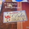 Dodie's Cajun Allen (Formerly The Cajun Place) gallery