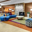 Fairfield Inn & Suites - Hotels