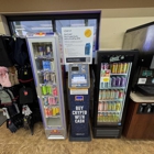 CoinFlip Bitcoin ATM - BP (West Bend)
