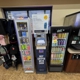 CoinFlip Bitcoin ATM - BP (West Bend)
