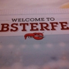 Red Lobster gallery