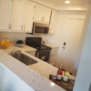 HL81 Construction Inc - Kitchen Planning & Remodeling Service