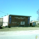 Obsolete Jeep & Willys Parts - Automobile Parts & Supplies