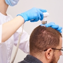 Genovations Regen - Medical Clinics