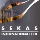 Sekas International Ltd. - Fur Dealers