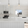 Happe Homes LLP gallery