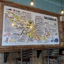 Tenoch Mexican - Mexican Restaurants