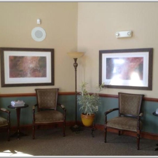 Dental Wellness Center - Vineland, NJ