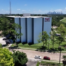 Amaro Law Firm - Attorneys