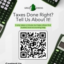 Gregory A Owens, CPA - Bookkeeping