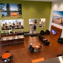 Kendall Subaru of Eugene - New Car Dealers
