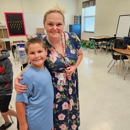 Samson Elementary School - Elementary Schools