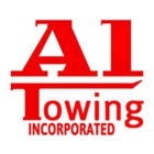 A-1 Towing Inc