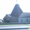 Anaheim United Methodist Church gallery
