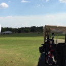 Highlands Ridge Golf Club - Private Golf Courses
