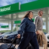 National Car Rental - Closed gallery