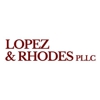Lopez & Rhodes P gallery
