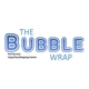 The Bubble Wrap