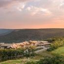 Cloudland at McLemore Resort Lookout Mountain - Restaurants