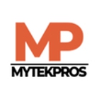 Mytek Pros