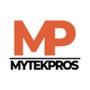 Mytek Pros