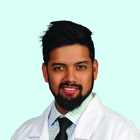 Imran Solaiman, MD