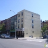 Wyckoff & Aposs Corner gallery