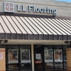 LL Flooring gallery