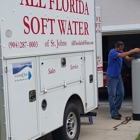 All Florida Soft Water