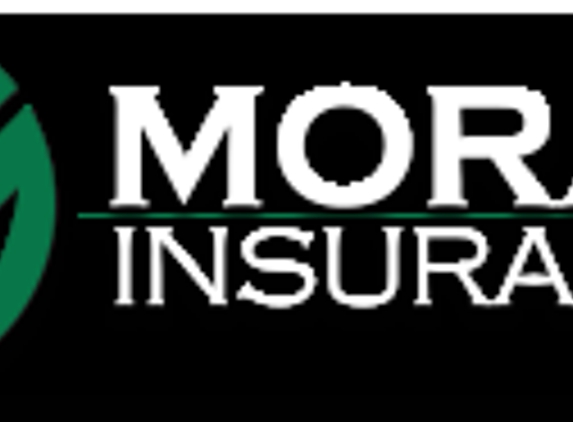 Moran Insurance - Ponte Vedra Beach, FL