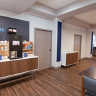 Holiday Inn Express & Suites Logan by IHG