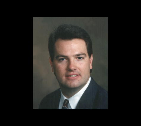 Mike Seate - State Farm Insurance Agent - Knightdale, NC