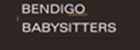 Bendigo Babysitters Logo